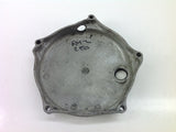 SUZUKI RMZ 250 2004 CLUTCH COVER 0077B