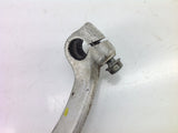 SUZUKI RMZ 250 2004 GEAR LEVER SHIFTER (1) 0077B