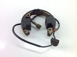 KTM 50 SX 2004 STATOR IGNITION 0078B