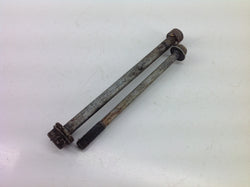 KTM 50 SX 2004 BOLTS 0078B