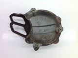 KTM 50 SX 2004 STATOR IGNITION COVER 0078B