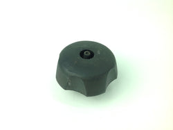 KTM 50 SX 2004 PETROL FUEL CAP 0078B