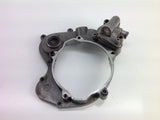 KTM 65 SX 2009 CLUTCH INNER COVER CASING 0079B