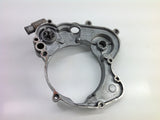 KTM 65 SX 2009 CLUTCH INNER COVER CASING 0079B