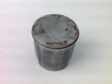 KTM 65 SX 2009 PISTON 0079B