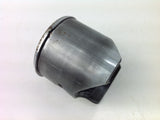 KTM 65 SX 2009 PISTON 0079B