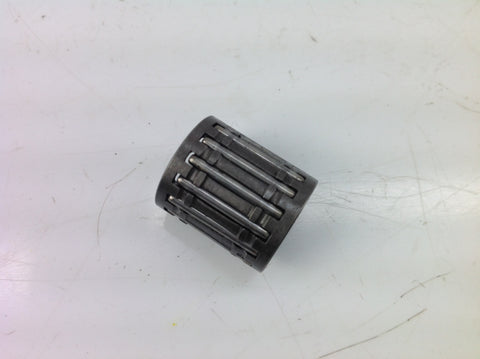 KTM 65 SX 2009 PISTON ROLLER BARING 0079B