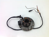 SUZUKI RM 125 1990 STATOR IGNITION 0080B