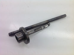 KTM 85 SX 2005 CLUTCH PUSH ROD 0081B