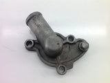 KTM 85 SX 2005 WATER PUMP COVER 0081B