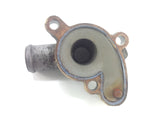 KTM 85 SX 2005 WATER PUMP COVER 0081B