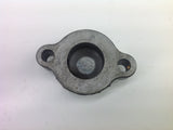 KTM 85 SX 2005 POWER VALVE COVER 0081B