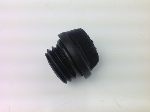 KTM 85 SX 2005 OIL FILLER PLUG 0081B