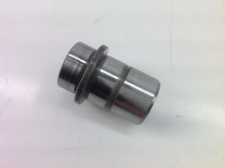 SUZUKI RMZ 450 2005 SPACER 0082B