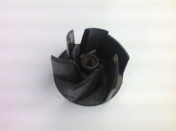 SUZUKI RMZ 450 2005 WATER PUMP IMPELLER 0082B