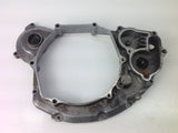 SUZUKI RMZ 450 2005 CLUTCH INNER COVER CASING 0082B