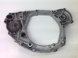 SUZUKI RMZ 450 2005 CLUTCH INNER COVER CASING 0082B