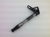 HONDA CR 500 GEAR SELECTOR SHAFT 0084B