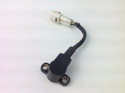 YAMAHA YZF 250 2005 SENSOR 0085B