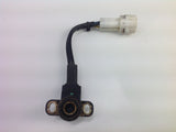 YAMAHA YZF 250 2005 SENSOR 0085B