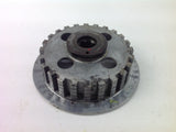 HONDA CR 80 1987 CLUTCH INNER BASKET HUB 0086B