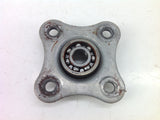 HONDA CR 80 1987 CLUTCH PRESSURE PLATE 0086B