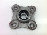 HONDA CR 80 1987 CLUTCH PRESSURE PLATE 0086B