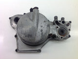 HONDA CR 80 1987 CLUTCH COVER 0086B