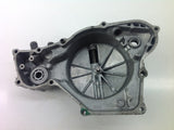 HONDA CR 80 1987 CLUTCH COVER 0086B