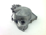 HONDA CR 80 1987 CLUTCH COVER 0086B