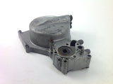 HONDA CR 80 1987 CLUTCH COVER 0086B