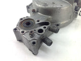 HONDA CR 80 1987 CLUTCH COVER 0086B