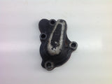 HONDA CR 80 1987 WATER PUMP COVER 0086B