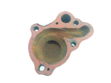 HONDA CR 80 1987 WATER PUMP COVER 0086B