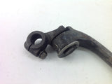 HONDA CR 80 1987 KICK START LEVER 0086B