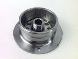 HONDA CRF 250 X 2005 FLY WHEEL ROTOR 0087B