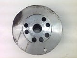 HONDA CRF 250 X 2005 FLY WHEEL ROTOR 0087B