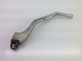 HONDA CRF 250 X 2005 KICK START LEVER 0087B