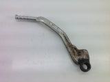 HONDA CRF 250 X 2005 KICK START LEVER 0087B