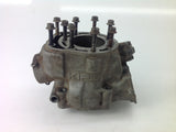 KAWASAKI KX 250 1991 CYLINDER BARREL 0088B