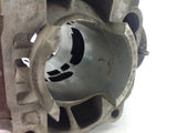 KAWASAKI KX 250 1991 CYLINDER BARREL 0088B