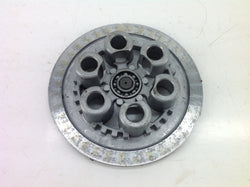 KAWASAKI KX 250 1991 CLUTCH PRESSURE PLATE 0088B