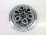 KAWASAKI KX 250 1991 CLUTCH PRESSURE PLATE 0088B