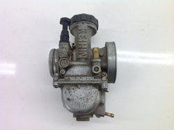 HONDA CR 250 1985 KEIHIN PJ11 CARB CARBURETTOR 0088B