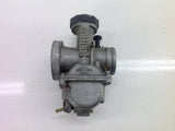 HONDA CR 250 1985 KEIHIN PJ11 CARB CARBURETTOR 0088B