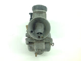 HONDA CR 250 1985 KEIHIN PJ11 CARB CARBURETTOR 0088B