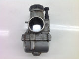 HONDA CR 250 1985 KEIHIN PJ11 CARB CARBURETTOR 0088B