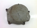 KAWASAKI KX 250 1987 STATOR IGNITION COVER 0088B