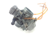 KAWASAKI KX 65 2003 MIKUNI CARB CARBURETTOR (1) 0089B