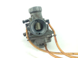 KAWASAKI KX 65 2003 MIKUNI CARB CARBURETTOR (1) 0089B